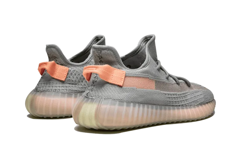 Yeezy Boost 350 V2 True Form