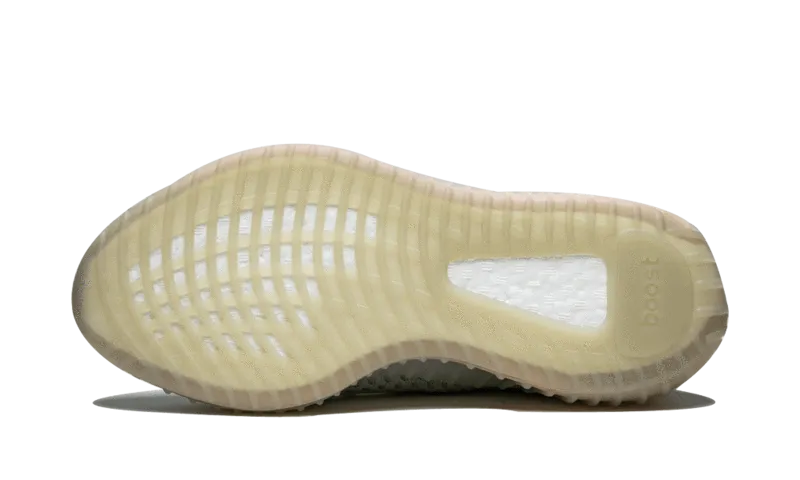 Yeezy Boost 350 V2 True Form